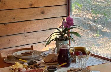 Cozy house in the Chianti region - Foto 15