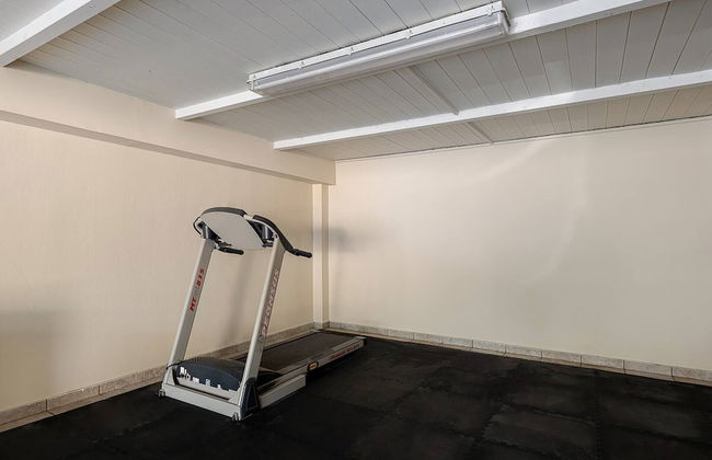 Tuscany Villa Near Marathi Beach 13pl 5bd - Photo 63