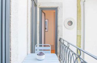 Boavista Central Garden & Terrace - Foto 43