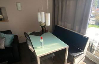 Holiday Home Wohlfühlhaus 55 by Interhome - Foto 10