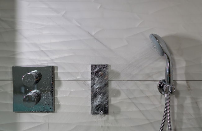 Phaos at Cellaria Estate - Photo 66