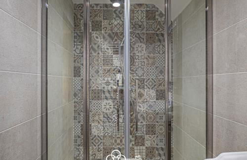 Évasion Privée au Mans - Gîte Champêtre & Équestre - Foto 47