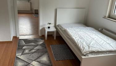 Appartment for Rent01 - Foto 5