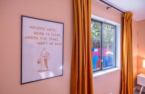 Movie Theater and Mini Golf with 2 King Beds - Foto 17