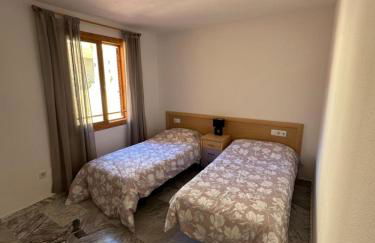 3 habitaciones, gran terraza - Photo 26