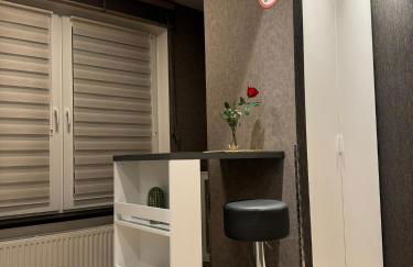 Suity-Centrum - Photo 11