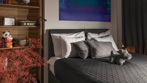 Colors of Music, Zagreb centre - Foto 5