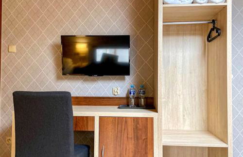 Ośrodek Agroturystyczny Zacisze - Foto 49