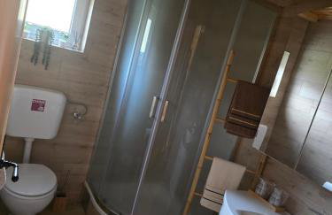 Holiday home Villa Mira - Foto 18