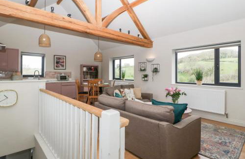 Sevenwoods View - Foto 6