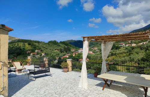 casa vacanze La Versilia - Foto 29