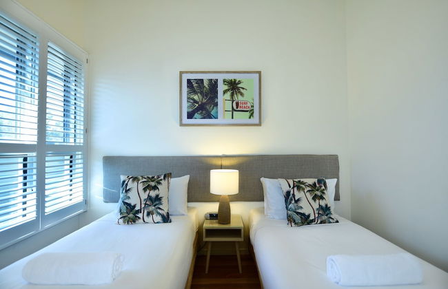 East on Byron - Foto 12