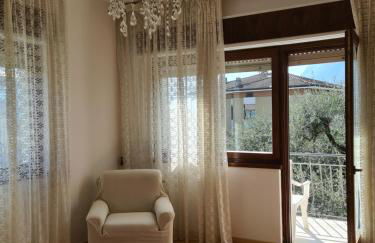 Le peonie - Photo 29