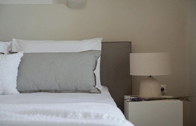 Morfes Luxury Apartments - Foto 99