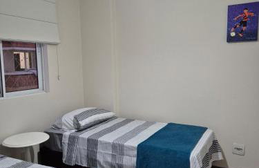 Stay in Alto da Glória, near HC and Couto - Foto 3