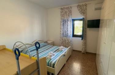 Villa Giulia - Foto 11