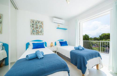 Des Port - Vistas al mar - Foto 22