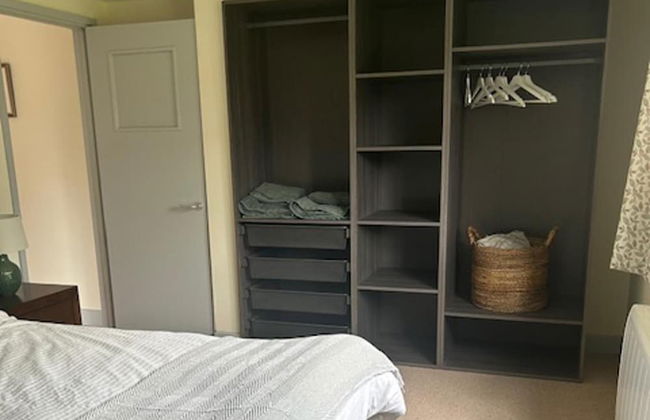 Cottage Retreat- Sleeps 4, Garden, - Foto 4