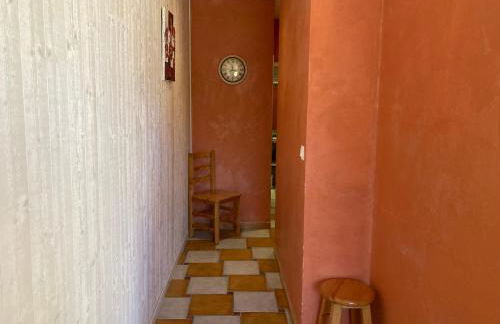 Mas Catalan - Foto 31