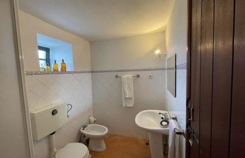 Casa do Vale - Douro Valley Cottage - Foto 9