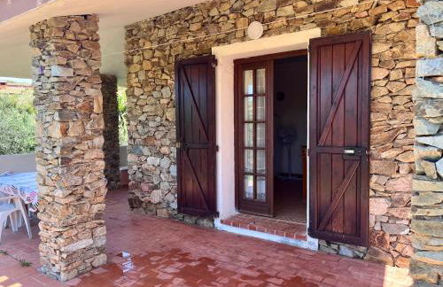 Villetta Marino G By La Via Del Mare Viaggi e Vacanze - Foto 22