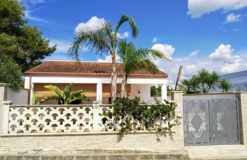 Vacanze Porto Cesareo Salento - Photo 1