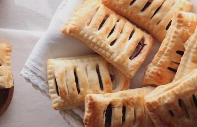 Agriturismo La Biandrina - Foto 24