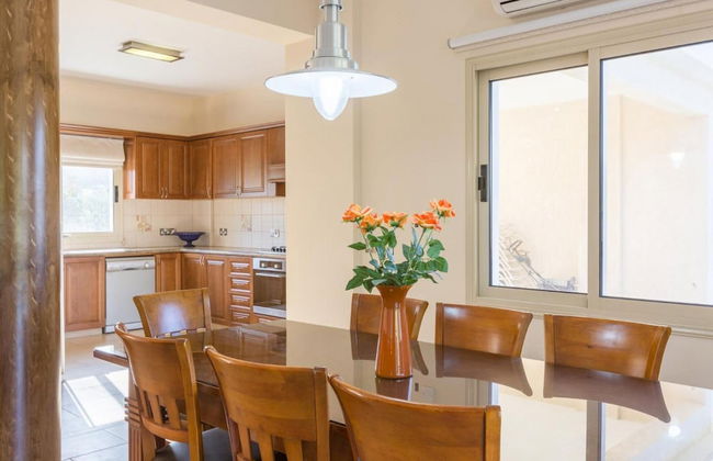 Rose Villas Collection - Foto 13