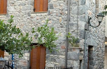 Villa GIANNAKOS MINOAN HERSONISSOS - Foto 77