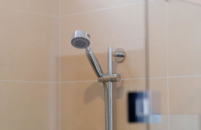 Takapuna Central Spacious & New Home - Foto 7