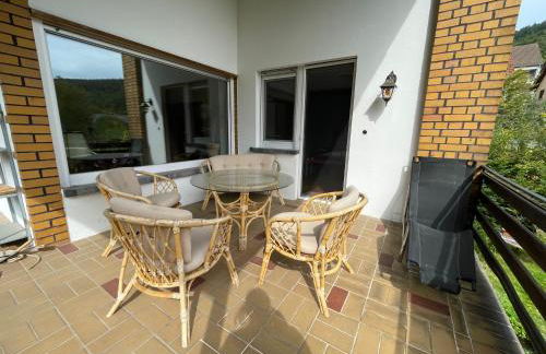 Das Grüne Nest - Foto 12