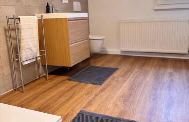 Alte Wassermühle - Foto 9