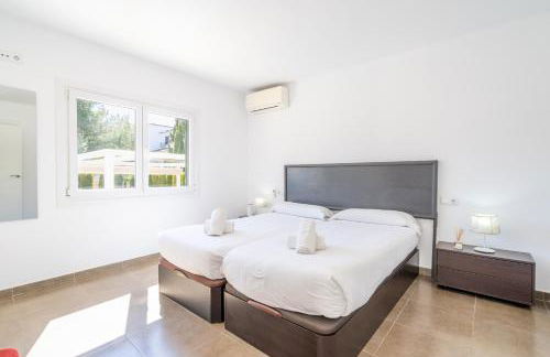 Bellavista - Foto 14