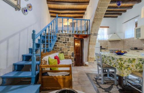 Maison Lemonia - Photo 2