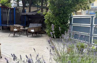 Kastoria Book House with yard - Foto 15