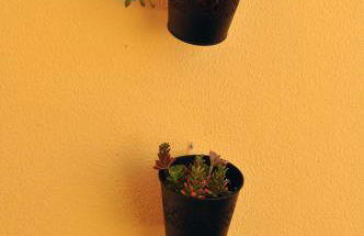 Few Steps to the Beach - Foto 42