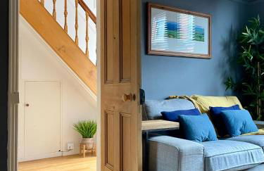 Townhouse in trendy suburb of Hoole - Photo 16