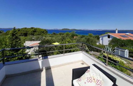 Holiday Home Subasic - Photo 49