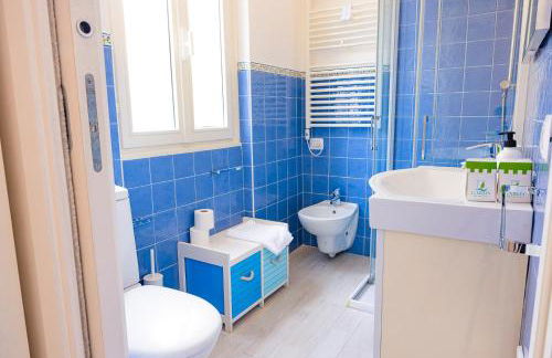 Residenza Le Logge - Foto 64