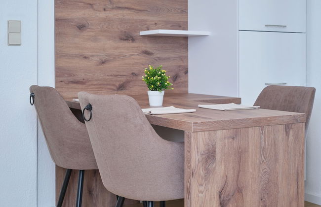 Bella Vista Dalmatien - Foto 45