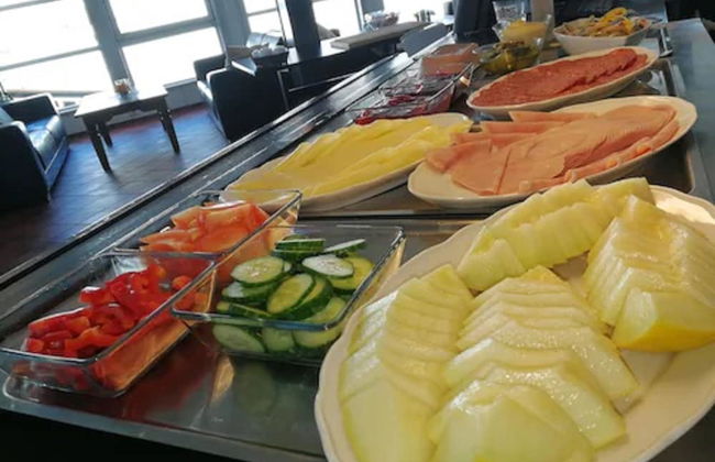 Raulandsfjell - Photo 77