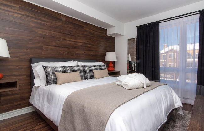 Domaine Nymark - Photo 4