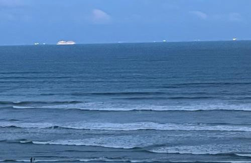 Refúgio Beira-Mar I - Foto 2