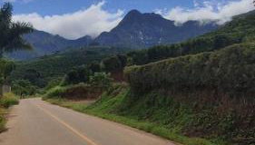 Agradável Casa de Campo, recém construída. - Foto 4