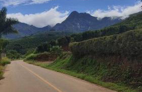 Agradável Casa de Campo, recém construída. - Foto 4