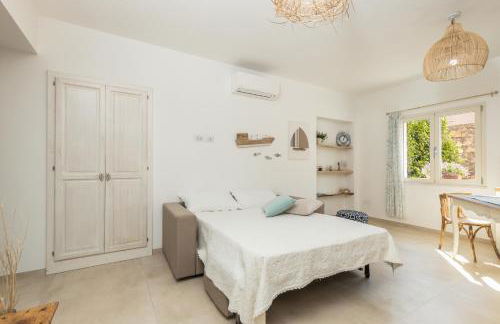 Appartamenti Nonna Rosa - Foto 10