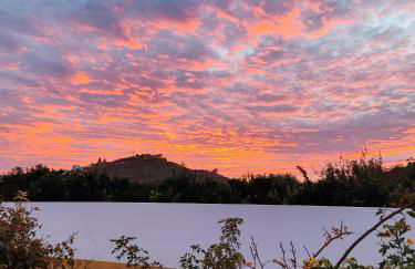 Quinta da Ponte das Hortas 1 - Foto 17