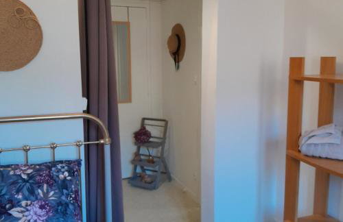 GITE ASINA chez GITE QUE CANTA - Foto 15