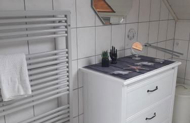 Ferienwohnung Niederrhein Blick - Foto 21