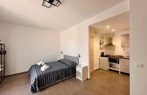 Summer Vibes - Foto 6